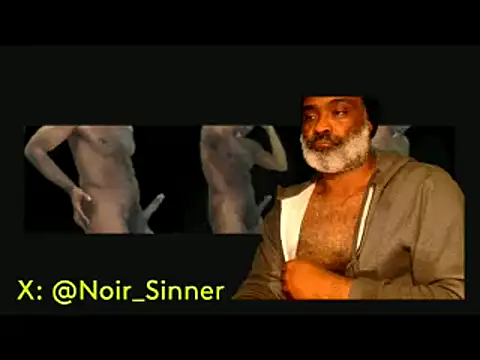 Snapshot of sinnernoir chatting on February 13, 2025, 1:29 am sinnernoir online show from February 13, 2025, 1:29 am