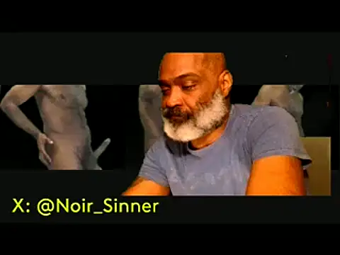 Snapshot of sinnernoir chatting on February 19, 2025, 4:55 am sinnernoir online show from February 19, 2025, 4:55 am