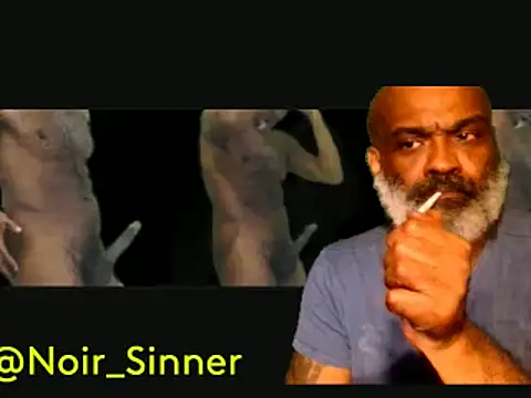 Snapshot of sinnernoir chatting on February 20, 2025, 7:12 am sinnernoir online show from February 20, 2025, 7:12 am