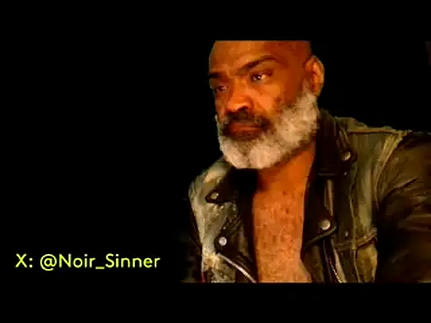 Snapshot of sinnernoir chatting on February 25, 2025, 1:50 pm sinnernoir online show from February 25, 2025, 1:50 pm