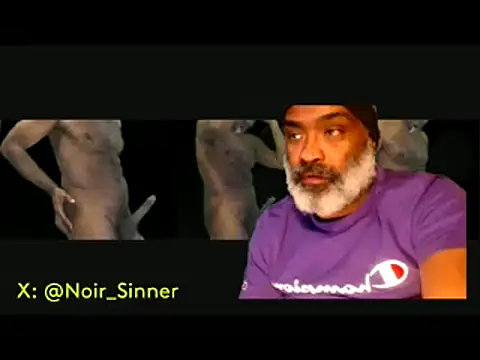 Snapshot of sinnernoir chatting on February 28, 2025, 5:59 pm sinnernoir online show from February 28, 2025, 5:59 pm
