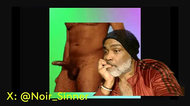 Snapshot of sinnernoir chatting on March 22, 2025, 3:20 am sinnernoir online show from March 22, 2025, 3:20 am