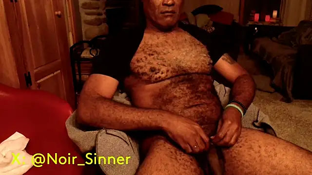 Snapshot of sinnernoir chatting on September 30, 2025, 6:18 am sinnernoir online show from September 30, 2025, 6:18 am