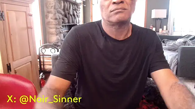 Snapshot of sinnernoir chatting on September 30, 2025, 6:35 pm sinnernoir online show from September 30, 2025, 6:35 pm