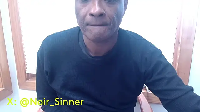 Snapshot of sinnernoir chatting on October 2, 2025, 2:24 pm sinnernoir online show from October 2, 2025, 2:24 pm