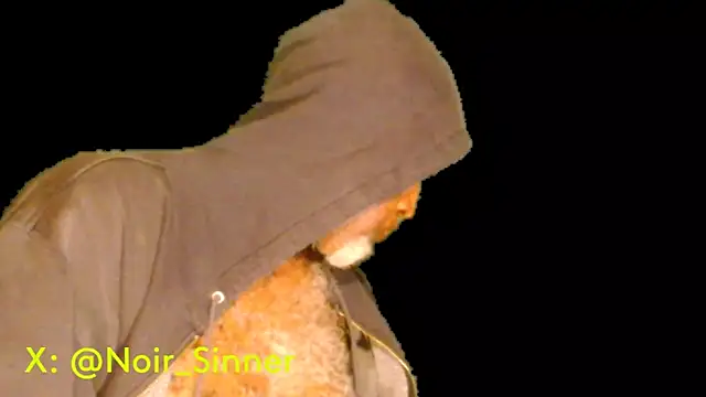 Snapshot of sinnernoir chatting on February 11, 2026, 10:48 pm sinnernoir online show from February 11, 2026, 10:48 pm