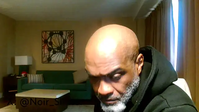 Snapshot of sinnernoir chatting on February 20, 2026, 6:30 pm sinnernoir online show from February 20, 2026, 6:30 pm