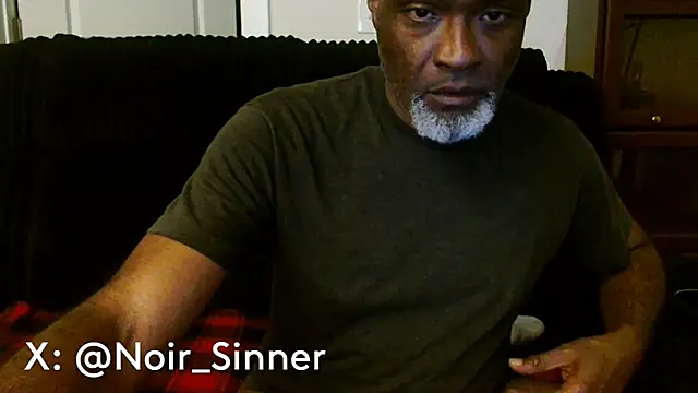sinnernoir online show from June 4, 2026, 3:12 am
