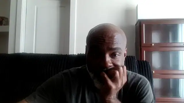 sinnernoir online show from July 6, 2026, 5:37 pm