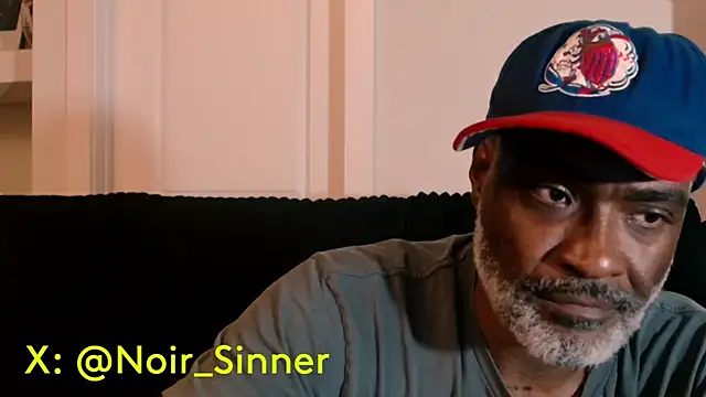 sinnernoir online show from July 15, 2026, 3:45 am