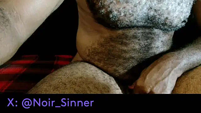 sinnernoir online show from August 3, 2026, 6:23 am