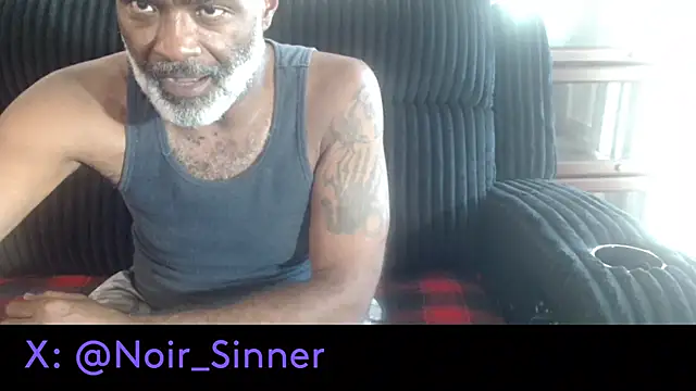 sinnernoir online show from August 4, 2026, 3:21 am