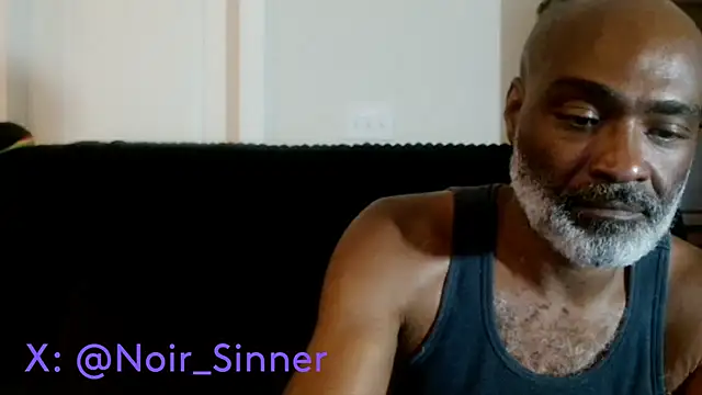 sinnernoir online show from August 5, 2026, 3:31 am
