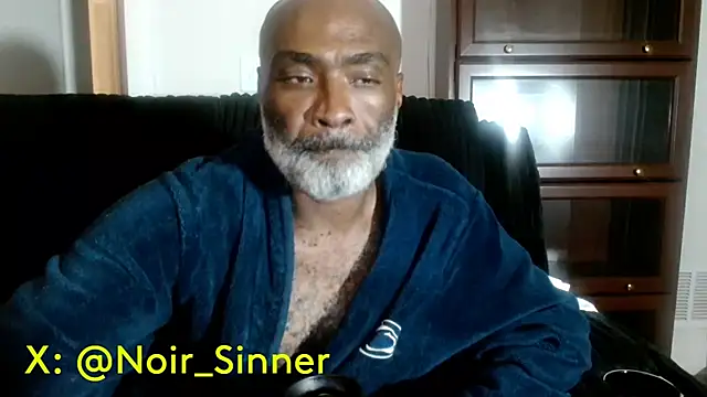 sinnernoir online show from August 8, 2026, 5:42 am