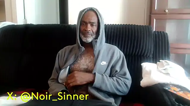 sinnernoir online show from August 8, 2026, 8:22 pm