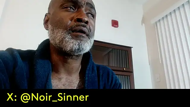 sinnernoir online show from August 9, 2026, 3:23 am