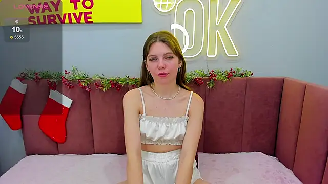Snapshot of marie_reyes_ chatting on December 23, 2024, 1:51 am marie reyes  online show from December 23, 2024, 1:51 am