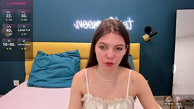 Snapshot of marie_reyes_ chatting on January 28, 2025, 1:29 am marie reyes  online show from January 28, 2025, 1:29 am
