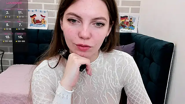 Snapshot of marie_reyes_ chatting on October 1, 2025, 1:33 am marie reyes  online show from October 1, 2025, 1:33 am