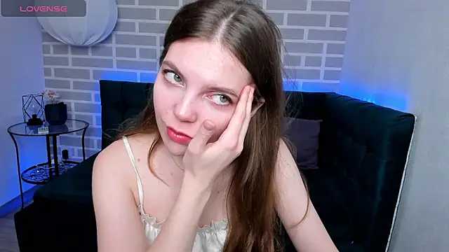 Snapshot of marie_reyes_ chatting on October 12, 2025, 1:48 am marie reyes  online show from October 12, 2025, 1:48 am