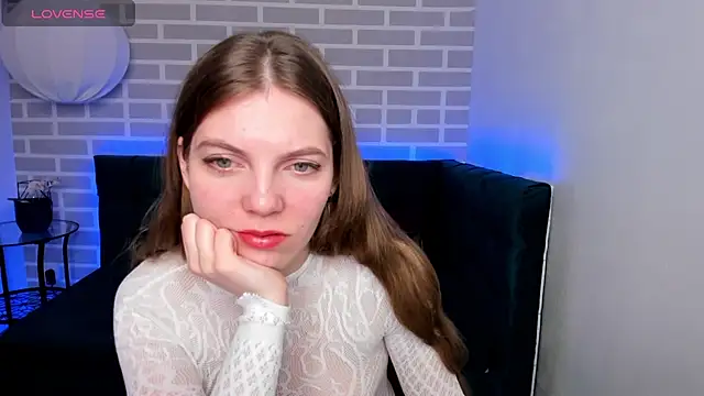 Snapshot of marie_reyes_ chatting on October 17, 2025, 1:42 am marie reyes  online show from October 17, 2025, 1:42 am