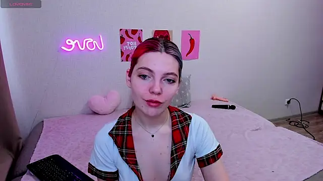 marie reyes  online show from March 29, 2026, 8:47 am