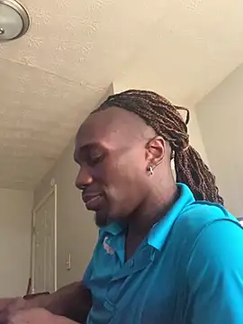 Shawtyblaque21 online show from March 11, 2026, 2:56 pm