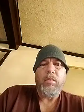 Rayc61 online show from February 14, 2026, 2:58 pm