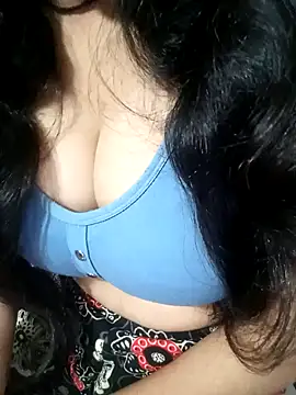 cute-neha70 online show from December 29, 2024, 1:45 am