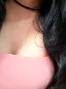 cute-neha70 online show from December 30, 2024, 6:42 am