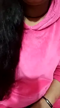 cute-neha70 online show from January 22, 2025, 1:00 pm
