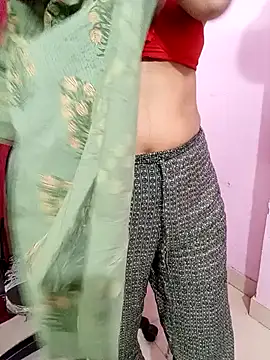 cute-neha70 online show from February 4, 2025, 12:22 pm