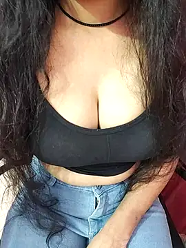 cute-neha70 online show from February 28, 2025, 6:54 am