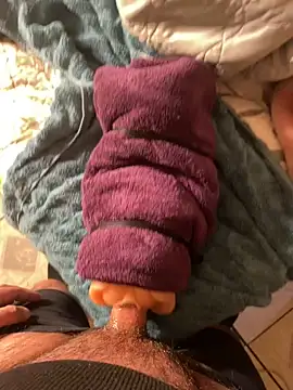 edgher646 online show from January 14, 2025, 2:22 pm