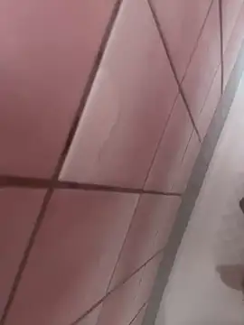 edgher646 online show from January 18, 2025, 4:21 pm