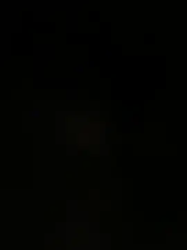 edgher646 online show from March 6, 2025, 1:16 am