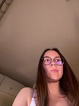 Lilly Soulmate online show from May 11, 2026, 3:12 am