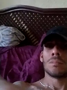 pppk15 online show from April 7, 2026, 6:52 pm