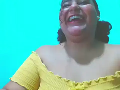 emyli 23 online show from December 25, 2024, 2:25 am