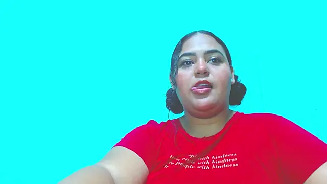 emyli 23 online show from January 30, 2025, 4:48 am