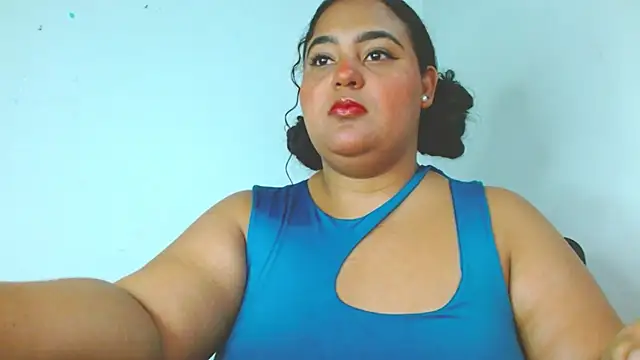 emyli 23 online show from January 31, 2025, 11:13 pm