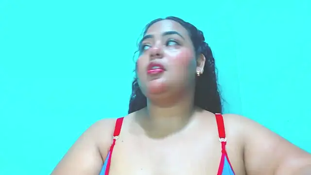 emyli 23 online show from March 5, 2025, 12:16 am