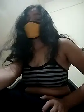 Snapshot of awasthi chatting on January 1, 2025, 7:21 pm awasthi online show from January 1, 2025, 7:21 pm