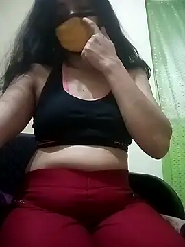Snapshot of awasthi chatting on January 16, 2025, 1:04 pm awasthi online show from January 16, 2025, 1:04 pm