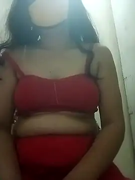 Snapshot of awasthi chatting on February 12, 2025, 5:37 pm awasthi online show from February 12, 2025, 5:37 pm