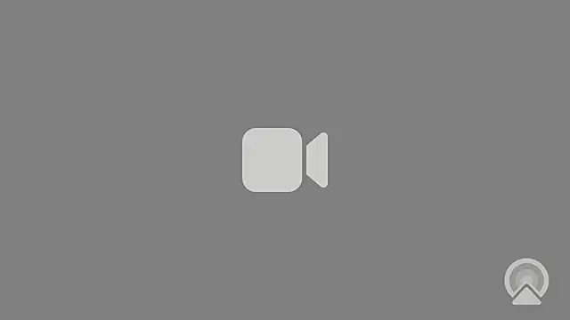 BCNguy1 online show from September 28, 2025, 5:46 am