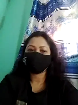 Bithi-Ray online show from December 15, 2024, 4:29 am