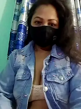 Bithi-Ray online show from December 15, 2024, 9:20 pm