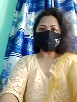 Bithi-Ray online show from December 17, 2024, 1:49 pm