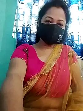 Bithi-Ray online show from December 23, 2024, 8:44 am